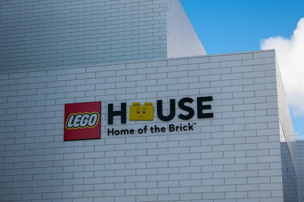 Our Esteemed Partners